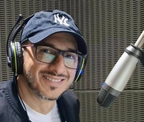 “Todos los termeños esperamos que sea una buena temporada”: la palabra de Guido Buabud en la previa del TC