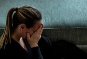 “Tengo miedo de que nos maten”: el dramático pedido de ayuda de una madre santiagueña