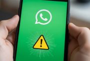 El truco para que nadie vea tus conversaciones de WhatsApp y ocultarlas con un código secreto