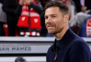 Xabi Alonso será el nuevo entrenador de Chelsea y firmará hasta 2030
