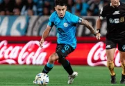 La Liga Profesional presentó el once ideal del Torneo Apertura