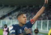 ¿Guiño a Boca? El llamativo posteo de Sebastián Villa que hizo ruido
