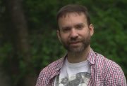 Sebastián Barrionuevo analizó las urgencias de la democracia y la importancia del Segundo Congreso de Derechos Humanos