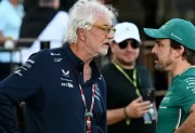 Fernando Alonso podría regresar a Alpine y revoluciona la Fórmula 1