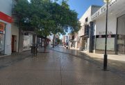 Definen el cronograma del comercio santiagueño para los feriados de junio