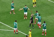 El Mundial 2026 ya rompió una marca disciplinaria de las últimas dos ediciones