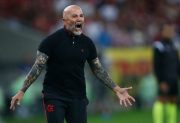 Sampaoli vuelve al fútbol argentino: será el nuevo DT de Talleres