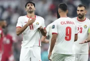 Las ocho selecciones que ya quedaron eliminadas del Mundial 2026
