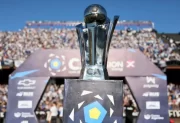 Copa Argentina: quedaron definidos los escenarios para Boca y River