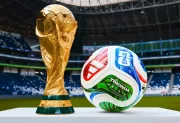 Los 16avos de final del Mundial 2026 ya están definidos: partidos, fechas y sedes