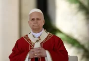 “Que la guerra haya terminado de verdad”: el anhelo del Papa tras el histórico acuerdo entre Estados Unidos e Irán