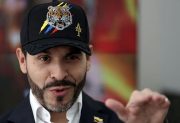 Elecciones en Colombia: Abelardo de la Espriella es el nuevo presidente y el país gira a la derecha