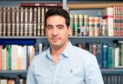 De cuánto es la fortuna de Adrián Ravier, el vocero que reemplazará a Manuel Adorni: esto dice su declaración jurada