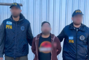 Detienen a un pai umbanda acusado de torturar y abusar sexualmente de una familia: les prometía solucionar sus problemas con rituales