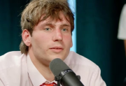 De cuánto es la fortuna de Gaspi, el influencer argentino que perdió la vida a los 23 años en un accidente aéreo en Brasil