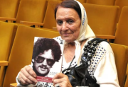 Historia de Taty Almeida: su compromiso con el Nunca Más, la búsqueda de su hijo Alejandro y su rol en Madres de Plaza de Mayo