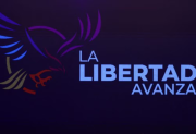 Arde la interna libertaria en Santiago del Estero: quiénes son todos los candidatos que fueron expulsados de las candidaturas a intendentes