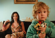 La conmovedora carta de Benicio Guyot a su mamá Ernestina Pais: “Hay cosas que me encantaría decirte que se las llevará la eternidad”