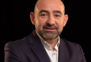 El Frente Renovador y Progresista presentó su lista de candidatos en La Banda