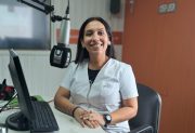 Advierten que derogar la Ley de Etiquetado Frontal sería “un retroceso en salud pública”