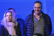 Los pendrives pusieron en jaque a Adorni y Karina Milei ya le estaría buscando reemplazo