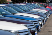 Concesionaria en la mira por una nueva estafa: compró un auto, pagó cuotas y ahora le reclaman una deuda de $17 millones