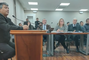 Giro en la causa “Tala” Aranda: las escuchas telefónicas y un “arrepentido” acorralan al presunto capo narco