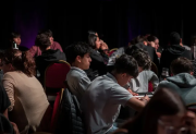 Lanzan la Hackatón ArcelorMittal Acindar 2026 para estudiantes de todo el país