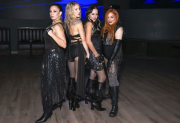 Bandana en Santiago del Estero: modificaron el horario del show y anunciaron un Fan Fest