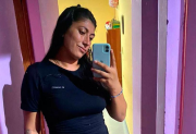 Otra muerte por accidente de tránsito en Las Termas: se trata de una joven de 26 años