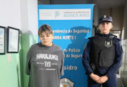 Morena Rial: la hija de Jorge Rial ya tiene fecha para el juicio en la causa por robo