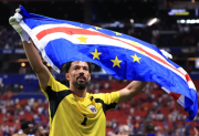 Cabo Verde: dónde queda el país convocó a sus jugadores por LinkedIn y que jugará contra Argentina los 16avos del Mundial 2026