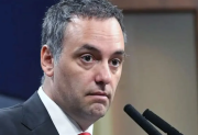 Todo cocinado: A qué hora comunicarán la salida de Adorni y la designación de Santilli como Jefe de Gabinete de Milei
