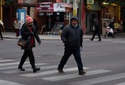 Invierno en Argentina: día y hora exactos de la llegada de la estación más fría y su impacto en Santiago del Estero