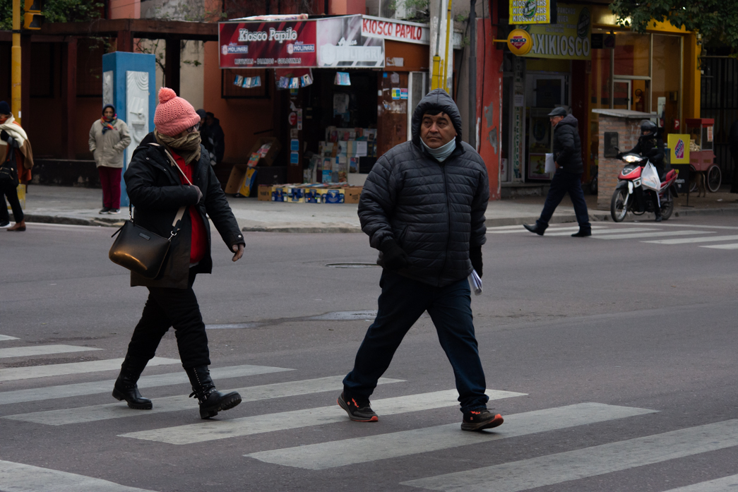 Invierno en Argentina: día y hora exactos de la llegada de la estación más fría y su impacto en Santiago del Estero