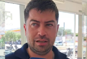 El monto superaría los 1000 millones de pesos: denuncian que santiagueño dejó un tendal de deudas en Salta