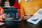 Dictarán un curso sobre inteligencia artificial para la docencia, la gestión y la asistencia en salud