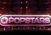 El regreso de Popstars: Telefe presentó el jurado estelar que elegirá a la nueva banda pop nacional