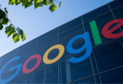Google demanda a una organización criminal por estafas masivas diseñadas con Inteligencia Artificial