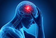 Migraña: señales ocultas que se normalizan y cuándo ir al neurólogo