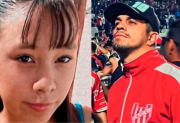 Femicidio de Agostina Vega: una trama de deudas, cómplices ocultos y un audio que sacude la causa en Córdoba