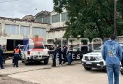 Caso Mariana Ibáñez: peritan dos camionetas y realizarán un estudio scopométrico clave