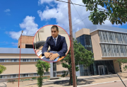 Docente acusada de narcotráfico seguirá detenida: la Justicia rechazó el arresto domiciliario