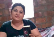 Falleció Brenda Luna, la motociclista que había sido hospitalizada tras un grave accidente en La Católica