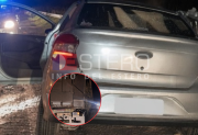 Una familia completa de santiagueños murió en un trágico accidente en Tucumán