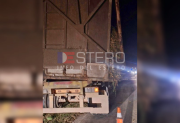 Imputaron al camionero acusado por la muerte de una familia santiagueña en Tucumán