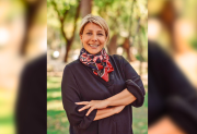 La UCR presentó la lista “Santiago Quiere Más” para las elecciones municipales del 2 de agosto