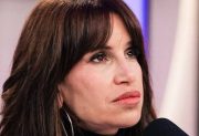 Fernando Burlando aseguró que Florencia Peña evalúa demandar a Nicolás Occhiato por la desvinculación de Luzu