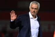 Es oficial: Mourinho inicia un nuevo ciclo en el Real Madrid
