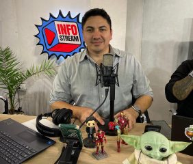 “Entre Mate y Mate” regresa esta noche con una propuesta renovada y un programa dedicado a los desamores